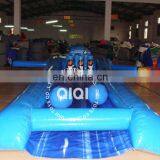 Bowling Equipment Inflatable Bowling Games Bowling Lanes Price thumbnail-4