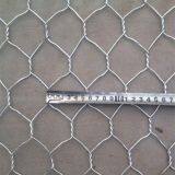 Hexagonal Wire Mesh thumbnail-3