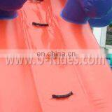 Cool Water Toys thumbnail-4