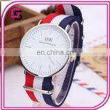 Woman Watch ,fashion Jewelry Watch ,cheap Watch thumbnail-1