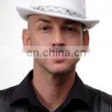 Carnival Party Thin Mustaches M-U426 thumbnail-5