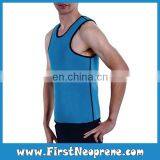 New Design Popular Style Warm-keeping Neoprene Vest thumbnail-2