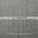 Wool Mix SB Series for Formal Suiting Wear thumbnail-2