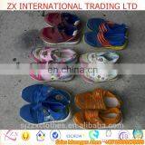 Children's Shoes Wholesale Used Shoes Wholesale Shoes Miami Florida thumbnail-6