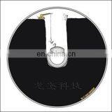 Industrial Used Hanky cd Dvd Printers thumbnail-3