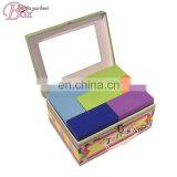 Shantou Shicheng Children Cardboard Puzzle Funny Toys thumbnail-6