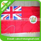 2017 Hottest!!! Printed Different Countries Car Flag thumbnail-1