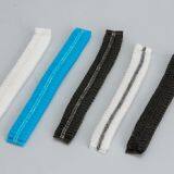 Medical Surgical Hair Cap-non Woven Cap thumbnail-5
