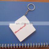 ABS Sound Module Voice Recording Chip Plastic Musical Keychain