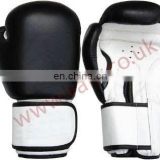 professional boxing gloves,custom boxing gloves