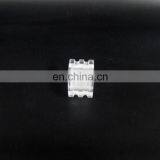 High Quality Acrylic Plastic Industrial Pulley Perforation Stents thumbnail-3