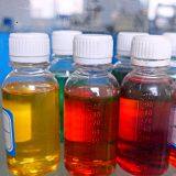 P/X69Mg Semi-synthetic Cutting Fluid thumbnail-2