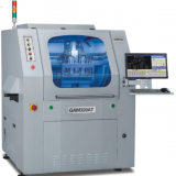 Vision Added Automatic PCB Separator GAM 320/320L/320AT