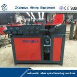 Electric Rebar Bender|Auto thumbnail-5