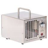 Портативный бытовой озоновый  очиститель воздуха thumbnail-2