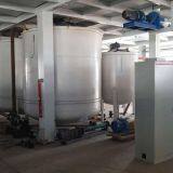 New Special Gypsum Board Production Line Equipment thumbnail-4