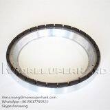 Silicon Wafer Back Grinding Wheels thumbnail-2