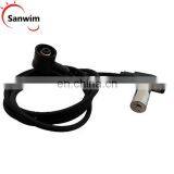 "0031530128 Crankshaft Position Sensor thumbnail-2