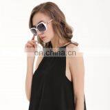 Sunglasses 2017 Women Original POLO Sunglasses Brand Italy Design ce Sunglasses thumbnail-5