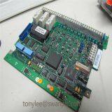 3BHB004661R0101 DCS Module NEW IN STOCK thumbnail-3