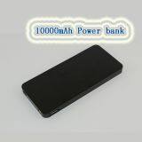 Hot Gift Item, Corporate Gift Set, New Business Gift Idea thumbnail-5