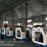 Zhongshan Hongxiang Machinery Equipment Factory company overview - view 2 thumbnail