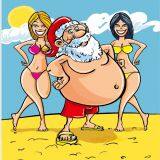 Heat Transfer Paper thumbnail-4