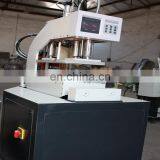 Single Head Pvc Plastic Windows Welding Machine, Single Head Upvc Plastic Windows Welding Machine thumbnail-2