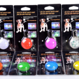 Pet Collars Pendant/ LED Collar Light Pendant thumbnail-2