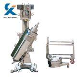 FUYI Coconut Oil Separator thumbnail-3