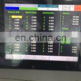 Yashida 520 Hydraulic Automatic Grinding Machine thumbnail-6