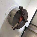 DMG Eco Turn 450 CNC Turning-Mill Machine thumbnail-3