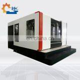 HMC CNC Horizontal Machining Center Milling Machinery