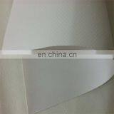 13oz Customized Digital Frontlit PVC Coated Banner For Advertising thumbnail-6