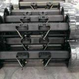 BPW 12 Tons 14 Tons 16 Tons Axle thumbnail-2