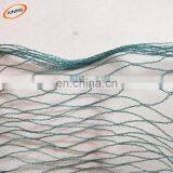 Bird Block Bird Netting Reusable Mesh Netting Bird Protection thumbnail-4