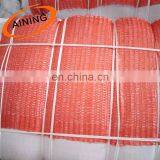 Disposable Raschel Potato Onion 50x80 Mesh Bag for Sale thumbnail-5
