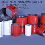 API 5CT / 5B Pup Joint thumbnail-4