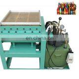 Best Price Commercial Crayon Form Machine Oil Pastel Making Machine thumbnail-2