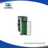 Allen Bradle 1746-IN16 thumbnail-1