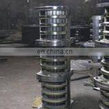 Good Price Cold Screw Oil Extarction Machine for Palm Oil thumbnail-7
