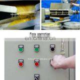 Mustard Oil Machinery Soybean Oil Machine Oil Presser thumbnail-6