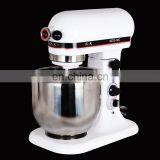 Professional Industrial Food Mixer Home Kitchen thumbnail-2