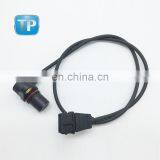Crankshaft Position Sensor OEM 0281002121 NSC100110L 0 281 002 121 0-281-002-121 78420-P5T-G00 78420P5TG00 thumbnail-1