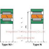 N 1017 M NU 1017 M N 217 EM NJ 217 EM NU 217 EM NUP 217 EM NJ 2217 EM NU 2217 EM NUP 2217 EM N 317 EM NJ 317 EM NU 317 EM NUP 317 EM NJ 2317 EM NU 2317 EM NUP 2317 EM NJ 417 M NU 417 M NN 3017 K M NA, Валковые роликовые подшипники thumbnail-2