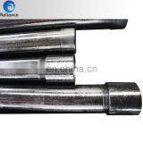 BV Inspection 500 mm in Diameter Greenhouse Used Tube Little Price Steel Structure Pipe