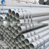 WELDED HOT DIPPED GALVANIZED RIGID STEEL CONDUIT PIPE thumbnail-1