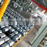 SUS 310S stainless steel coil supply in China