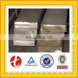 C71500 Bronze Plate/bronze Sheet thumbnail-5