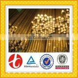 ASTM Brass Bar Dimensions thumbnail-4